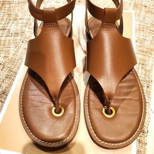 Michael Kors Sandal